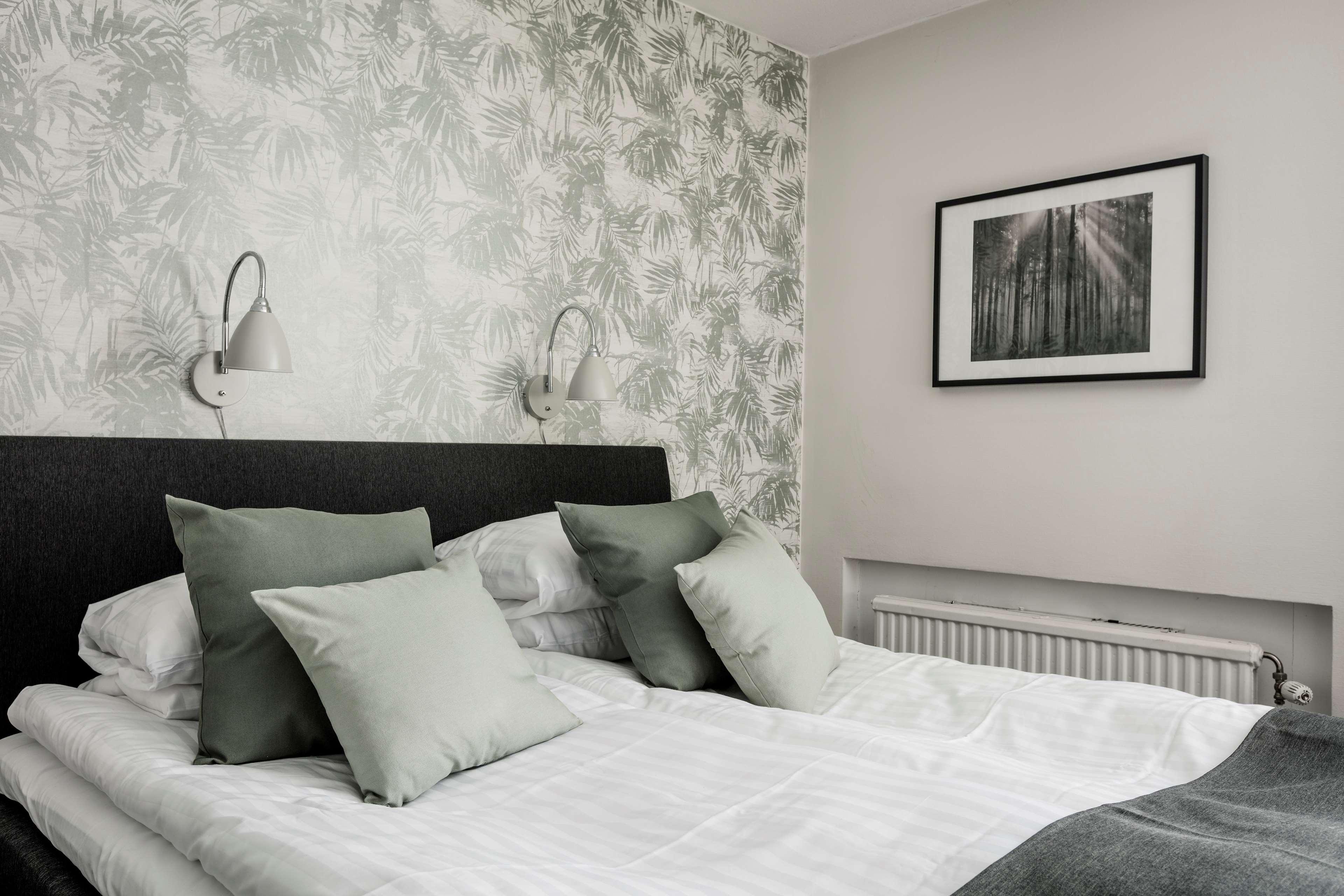 Best Western Plus Cedar City Luaran gambar