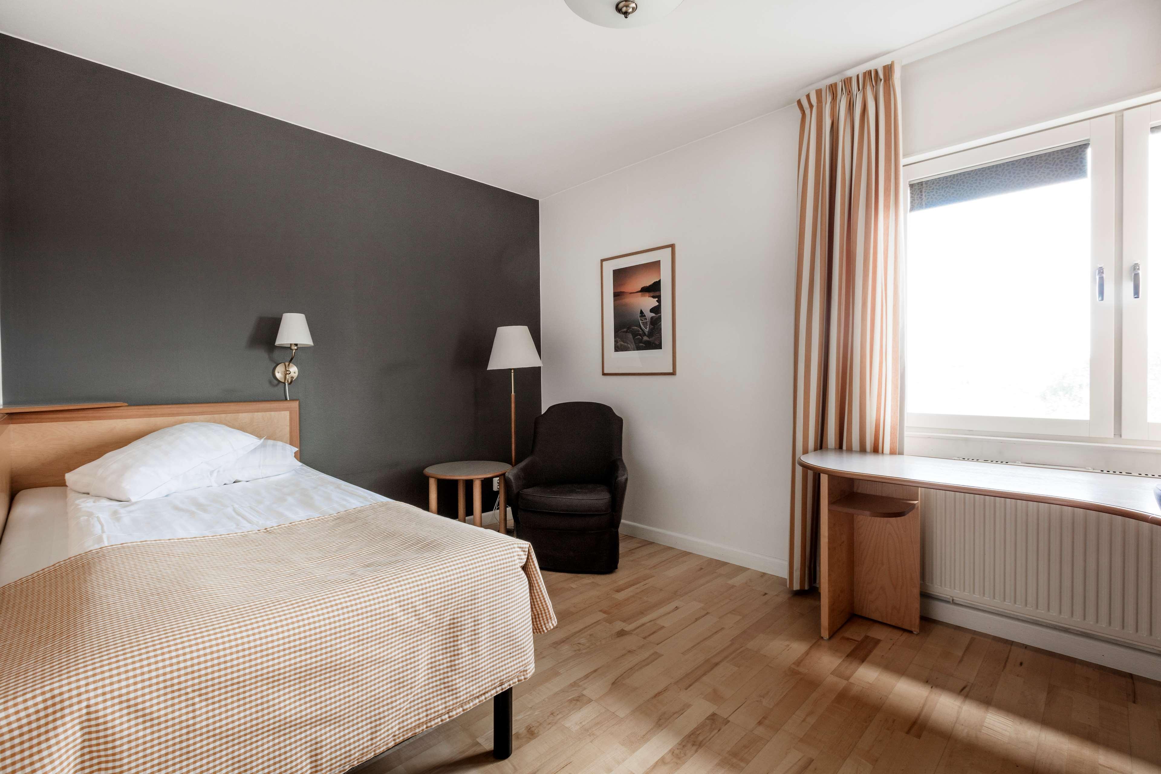 Best Western Plus Cedar City Luaran gambar